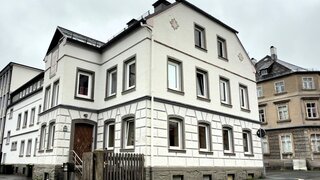 casafari-bild