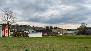 casafari-bild