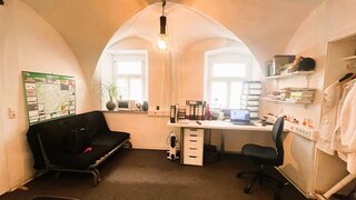 casafari-bild