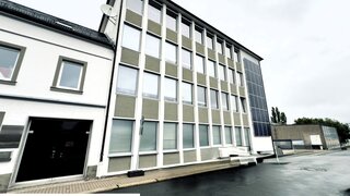 Alttag