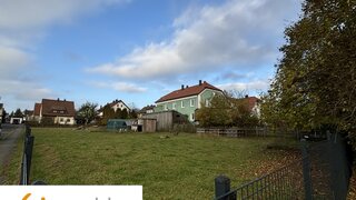 Alttag
