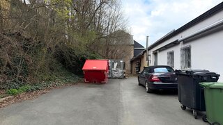 casafari-bild
