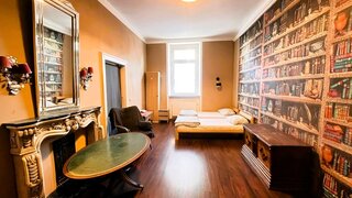 casafari-bild