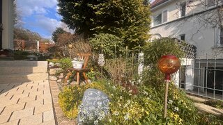 casafari-bild
