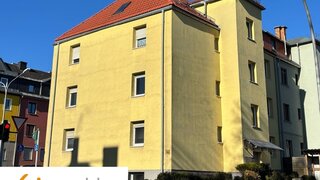 Alttag