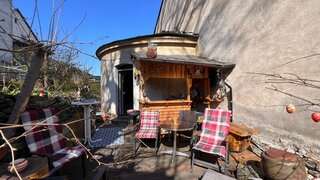 casafari-bild