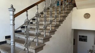 casafari-bild