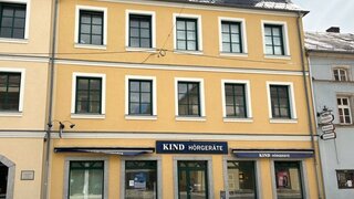 Alttag