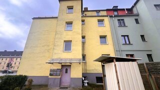 casafari-bild