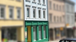 casafari-bild