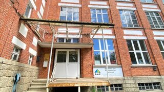 casafari-bild