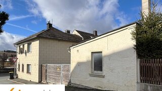 Alttag