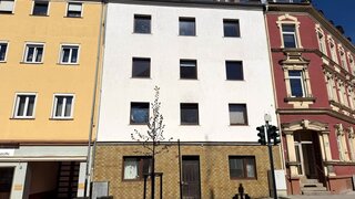 casafari-bild
