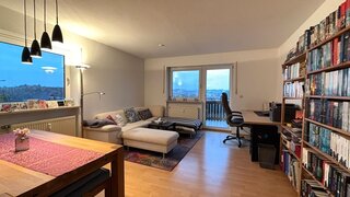 casafari-bild