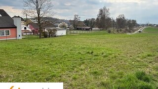 Alttag