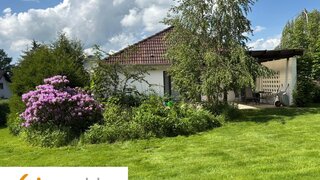casafari-img