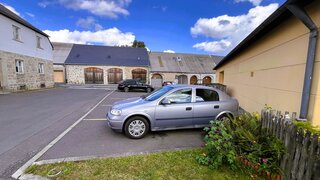 casafari-bild