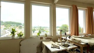 casafari-bild