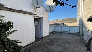casafari-bild