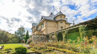 casafari-bild