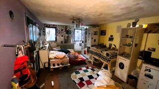 casafari-bild