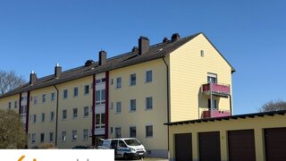 Alttag