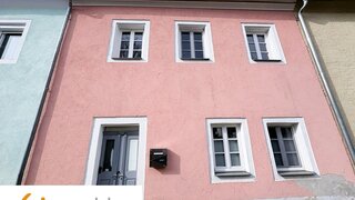 Alttag