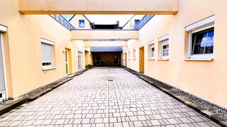 casafari-bild