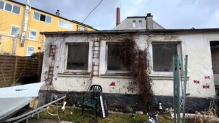 casafari-bild