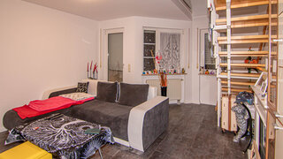 casafari-bild