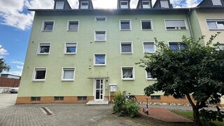casafari-bild