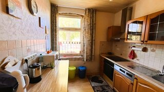 casafari-bild