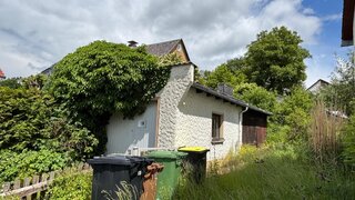 casafari-bild