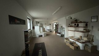casafari-bild