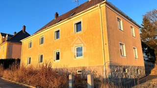 Alttag