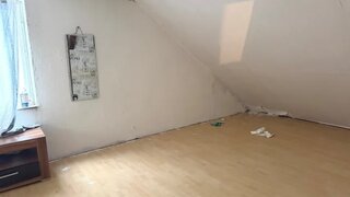 casafari-bild