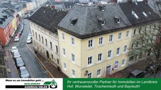 casafari-bild