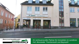 Alttag