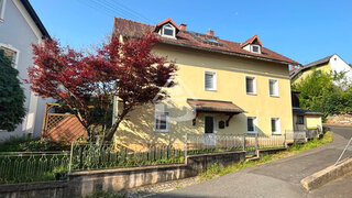 Alttag