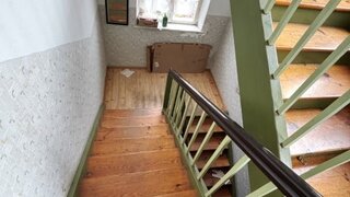 casafari-bild