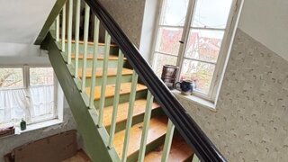 casafari-bild