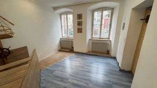 casafari-bild