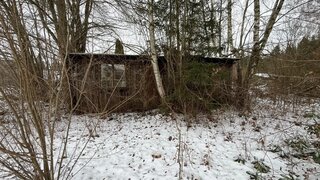 casafari-bild