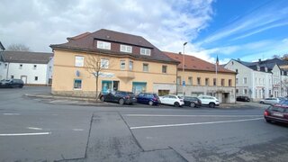 casafari-bild