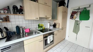 casafari-bild