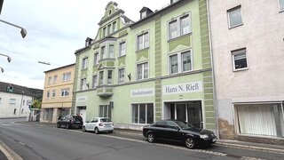 casafari-bild