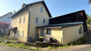 casafari-bild