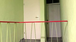 casafari-bild
