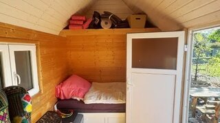casafari-bild