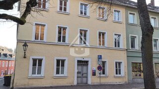 Alttag